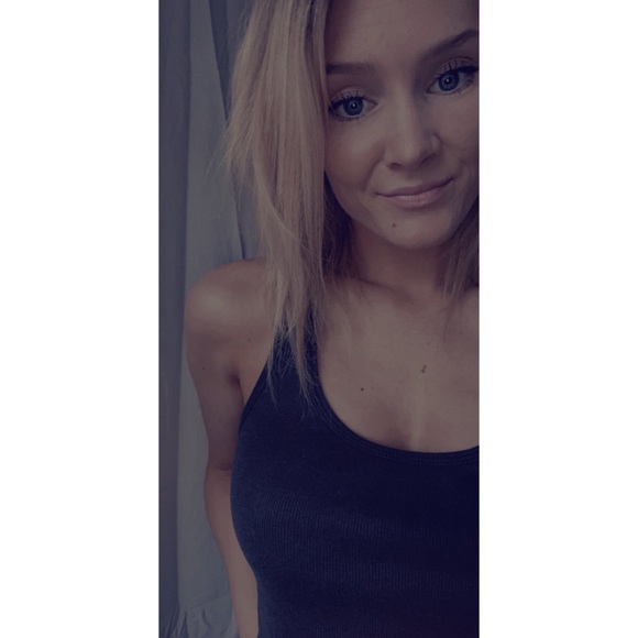 ashherbie